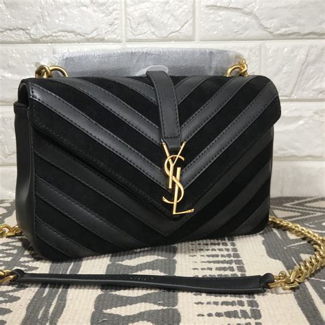 ysl women bags